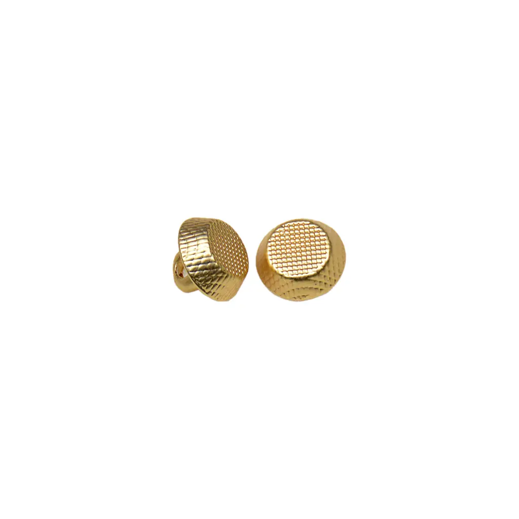 75232 LIGHT GOLD MUTE.webp