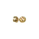 75232 LIGHT GOLD MUTE.webp