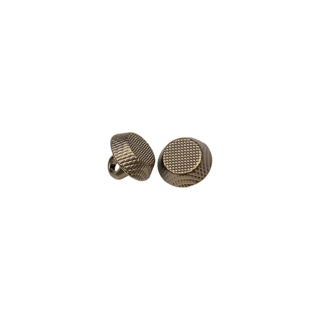 75232 TEA GOLD MUTE.webp