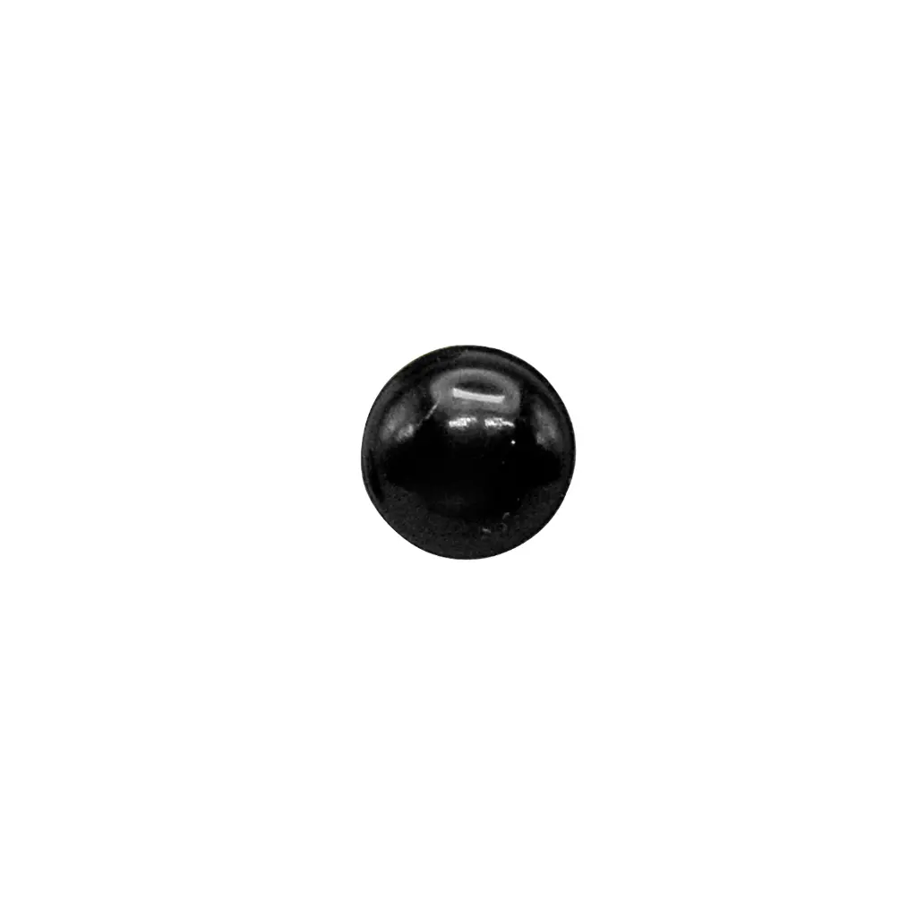 MBT488 BLACK.webp
