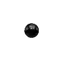 MBT488 BLACK.webp