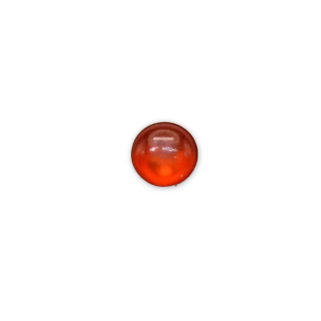 MBT488 RED.webp