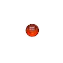 MBT488 RED.webp