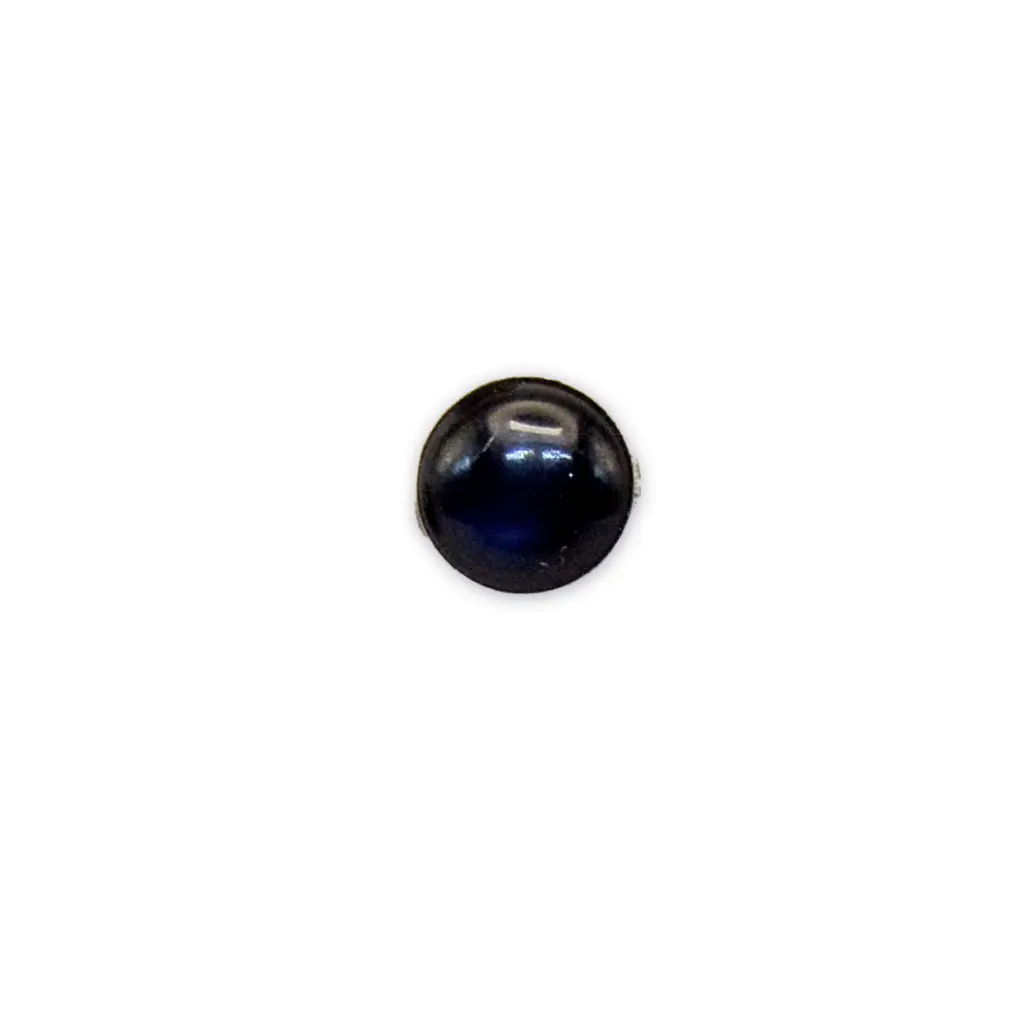 MBT488 NAVY BLUE.webp