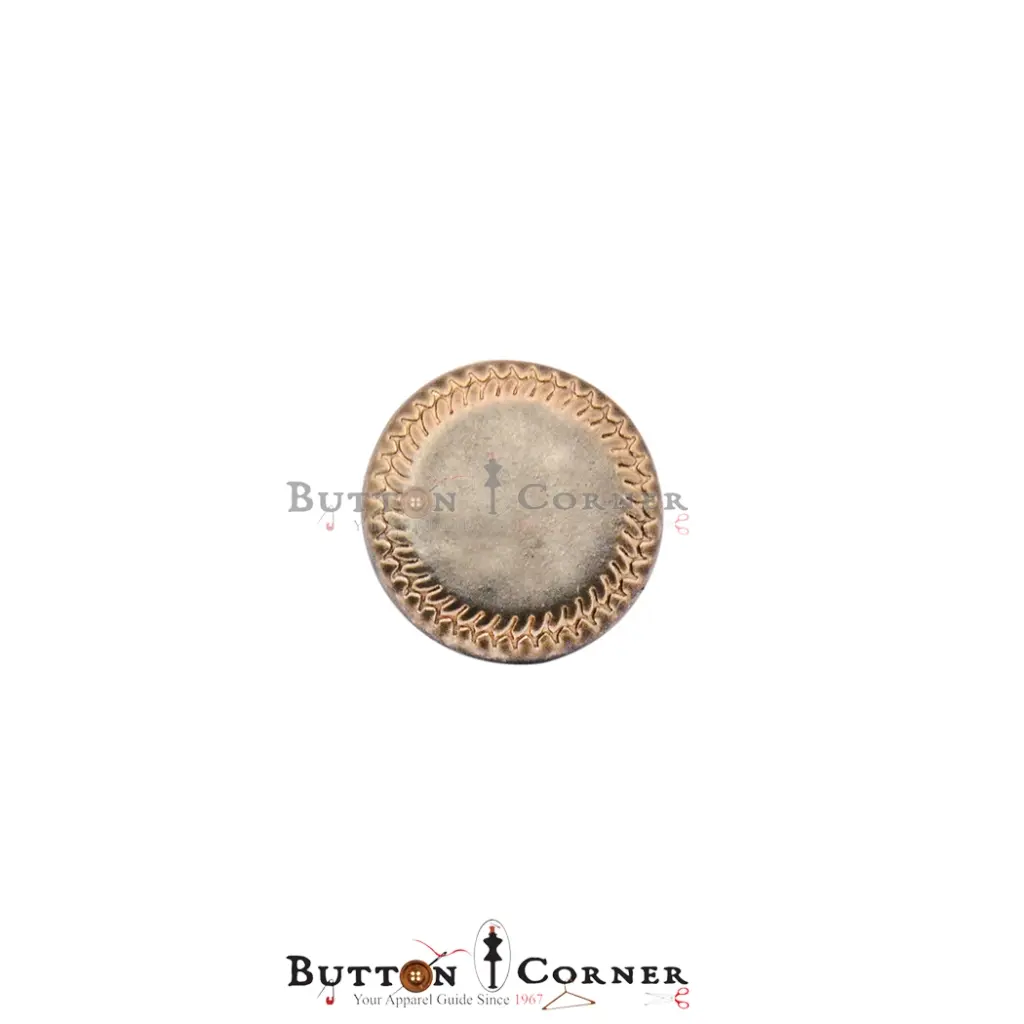 JY-1230 ANTIQUE BRASS.webp
