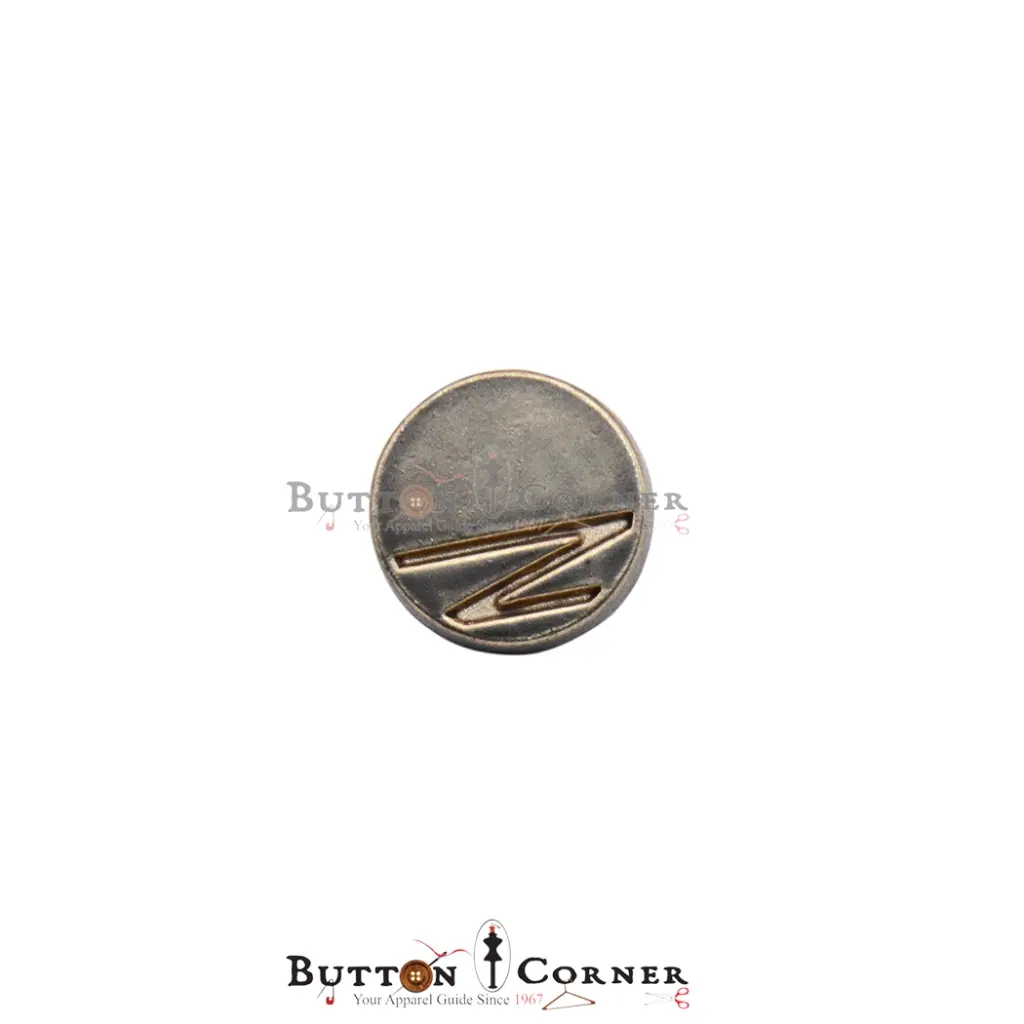 J-1539 ANTIQUE BRASS.webp