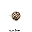 Y-1755 GOLD.webp