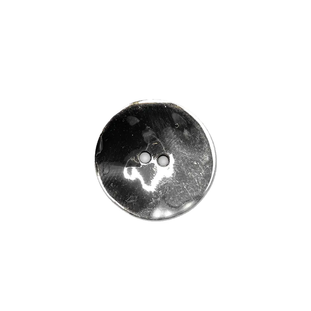 SILVER.webp