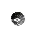 SILVER.webp