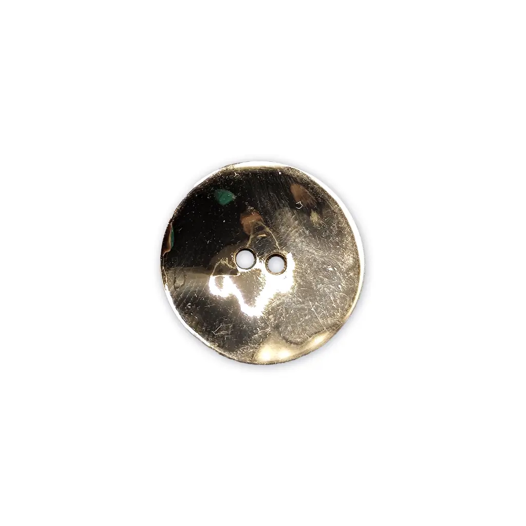 65737 SHINE GOLD.webp