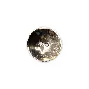 65737 SHINE GOLD.webp