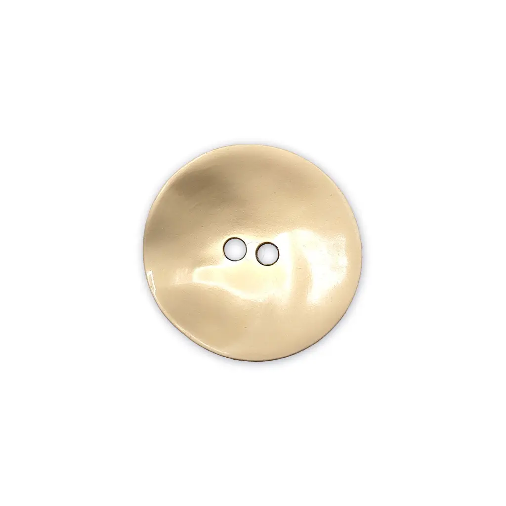 gold-flat.webp