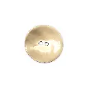 gold-flat.webp