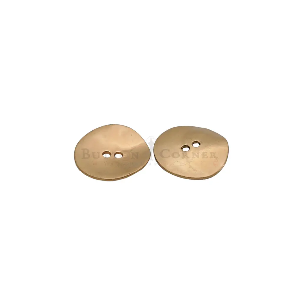 65737-1 FOG GOLD.webp