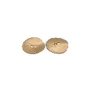 65737-1 FOG GOLD.webp