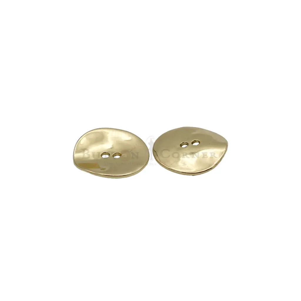 65737-1 LIGHT GOLD.webp