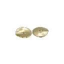 65737-1 LIGHT GOLD.webp