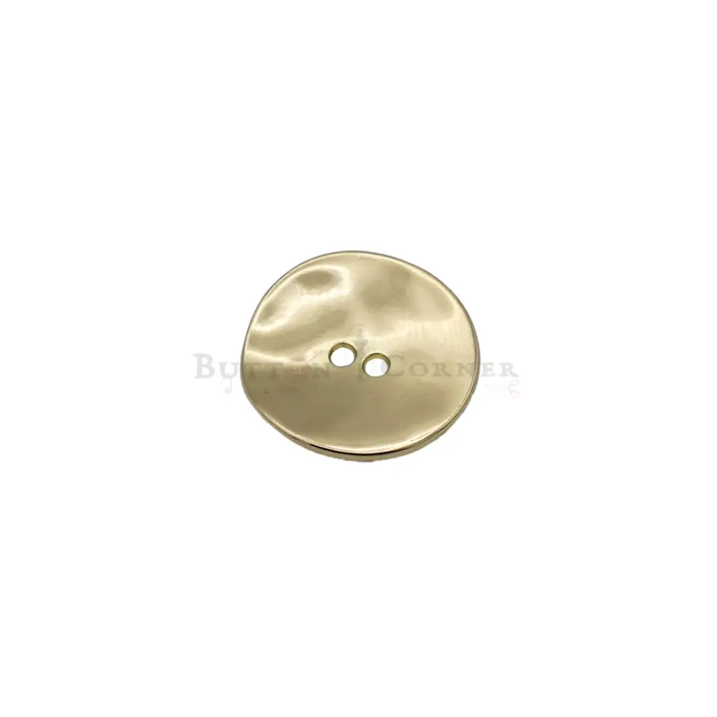 65737 LIGHT GOLD.webp