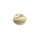 65737 LIGHT GOLD.webp