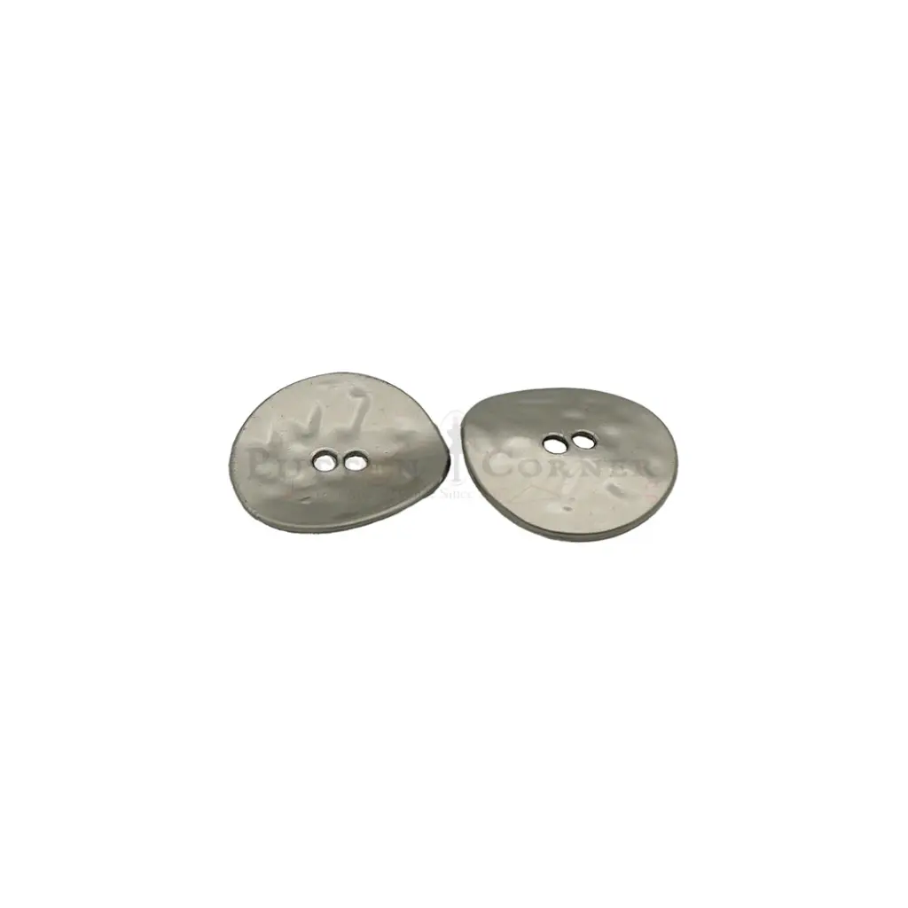 65737-1 PEARL LAT.webp