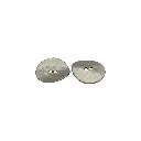 65737-1 PEARL LAT.webp