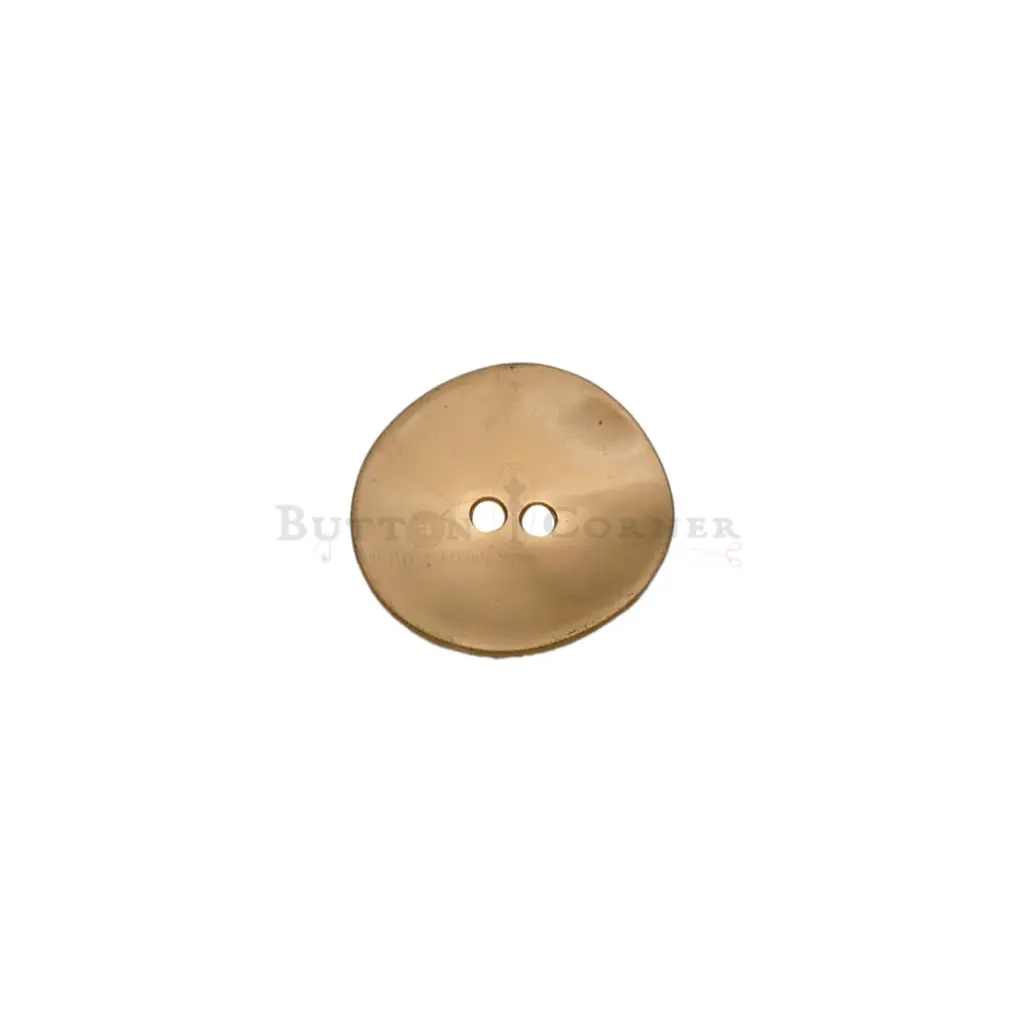 65737 FOG GOLD.webp