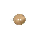 65737 FOG GOLD.webp