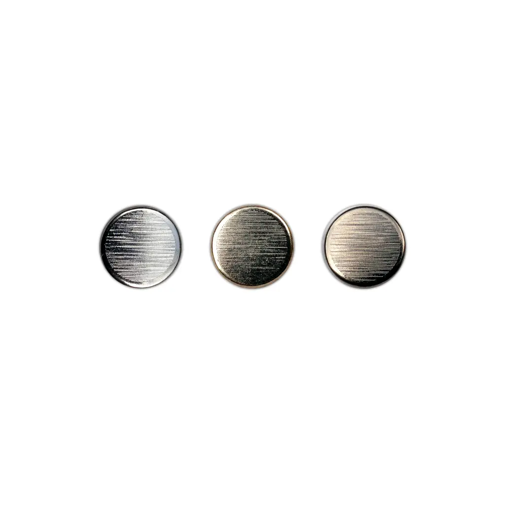 ss-metal-01.webp