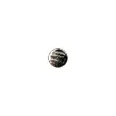 ss-metal-04.webp