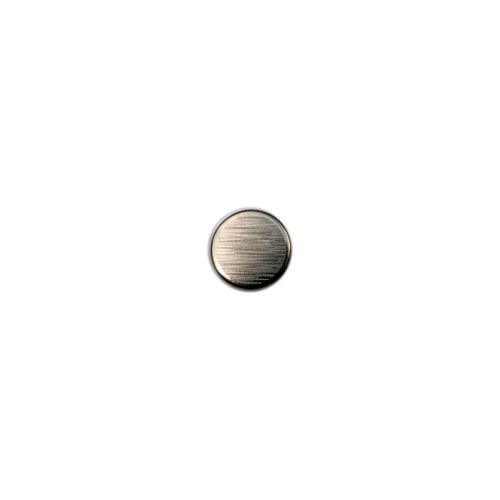 ss-metal-03.webp