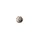 ss-metal-03.webp
