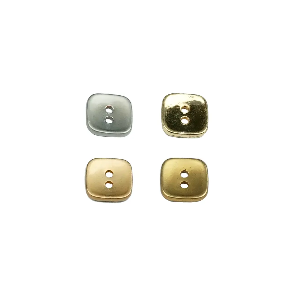 68288.webp
