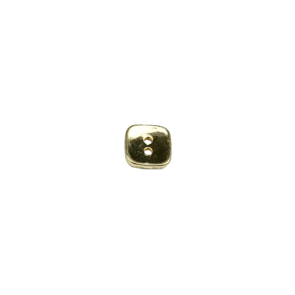 68288 GOLD.webp