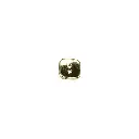 68288 GOLD.webp
