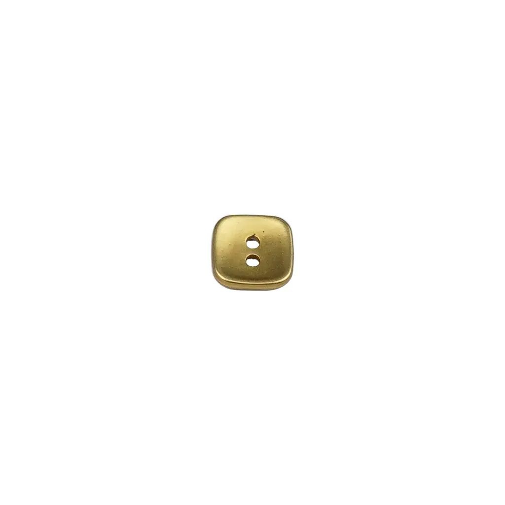 68288 ANTIQUE GOLD.webp