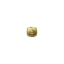 68288 ANTIQUE GOLD.webp