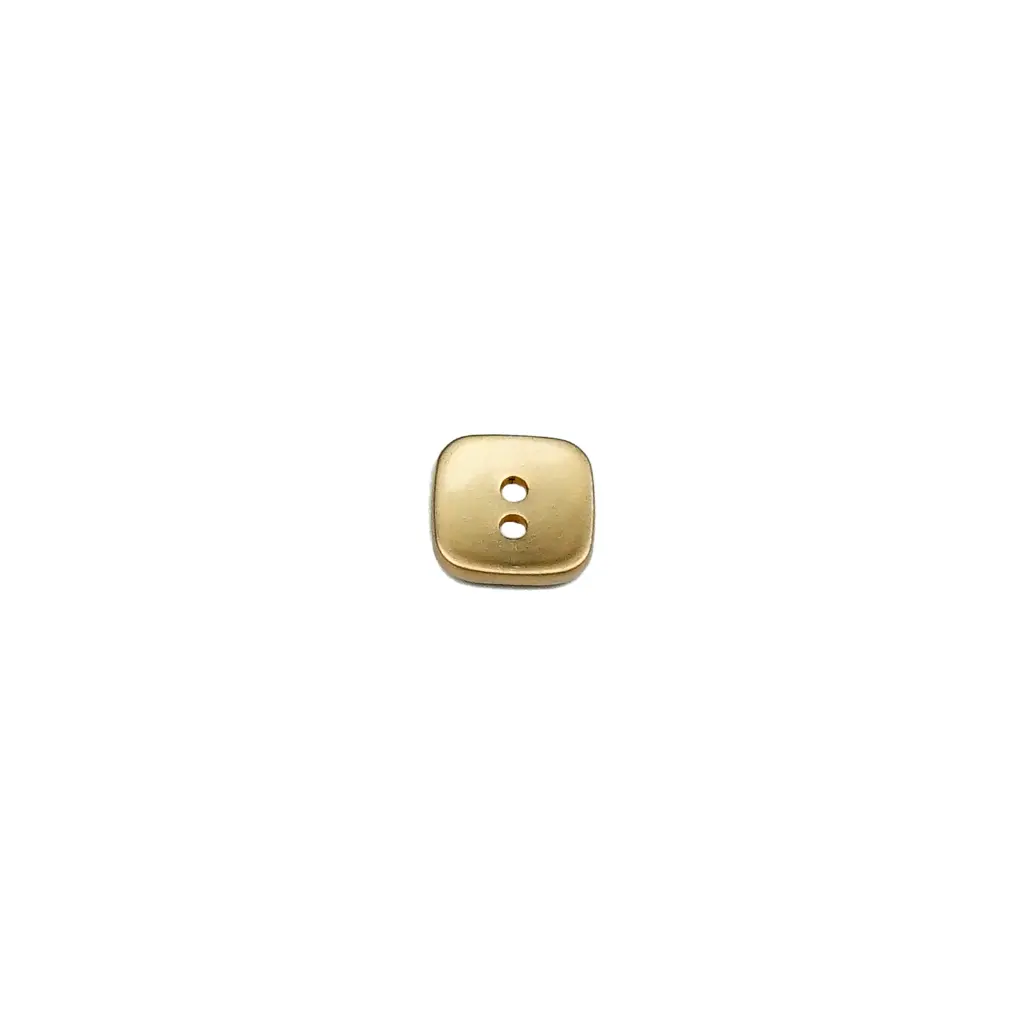 68288 MATT GOLD.webp