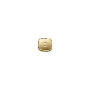 68288 MATT GOLD.webp