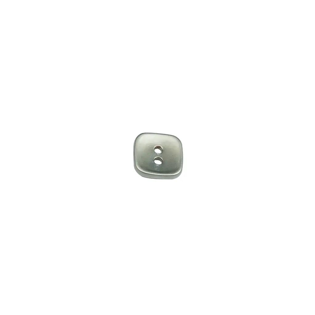68288 FOG SAND.webp