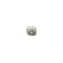 68288 FOG SAND.webp