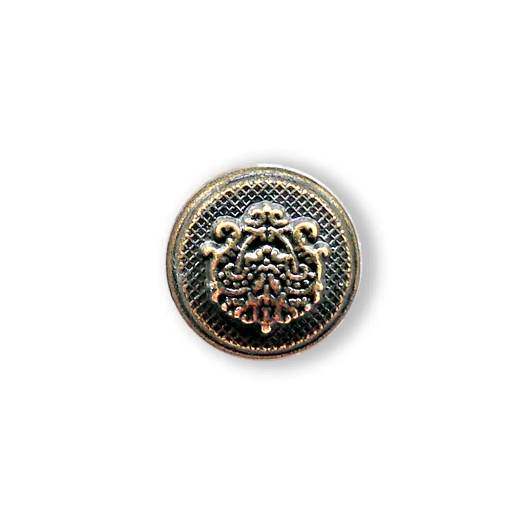 AH22 ANTIQUE BRASS.webp