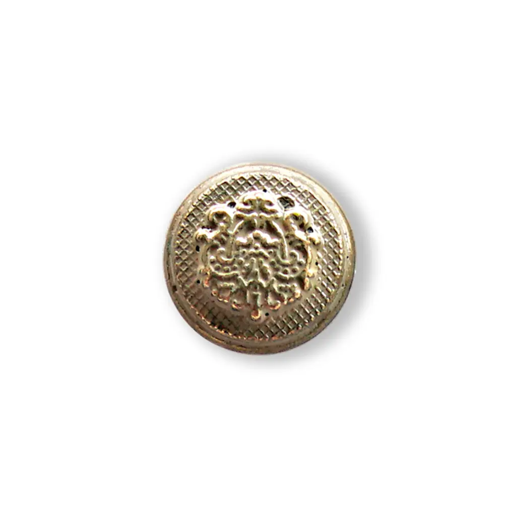 AH22 BRONZE.webp