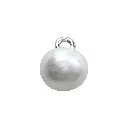 PBA059 16L .webp