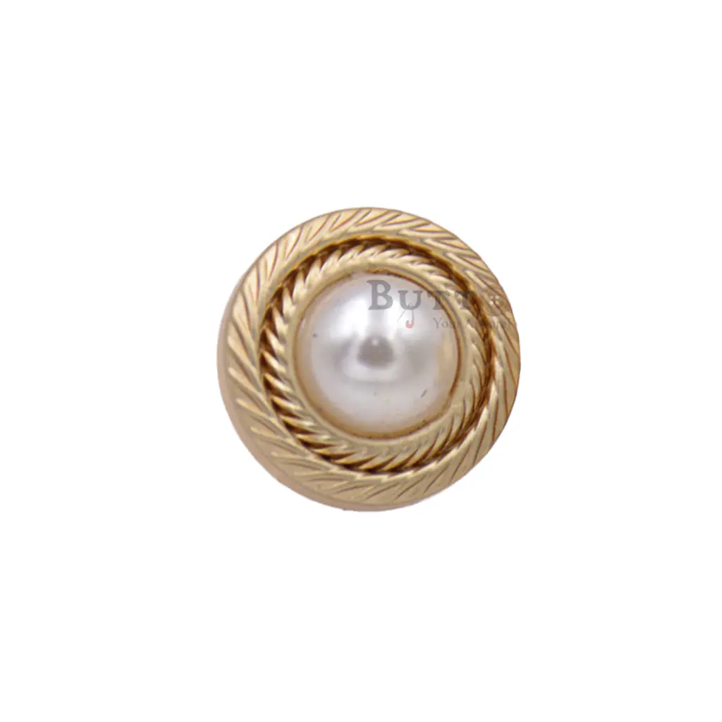 MS20718 Gold  White 18L  23855.webp