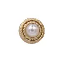 MS20718 Gold  White 18L  23855.webp