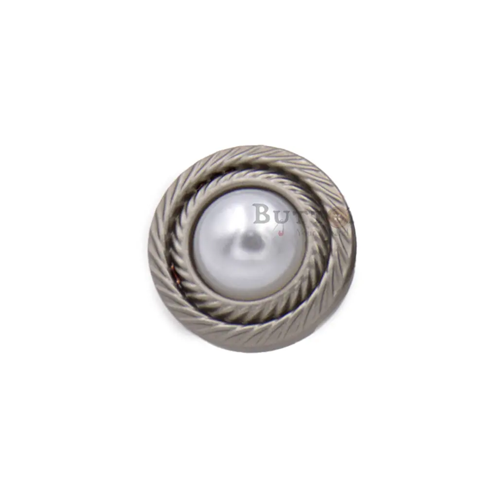 MS20718 Silver White  18L  23833.webp