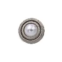 MS20718 Silver White  18L  23833.webp