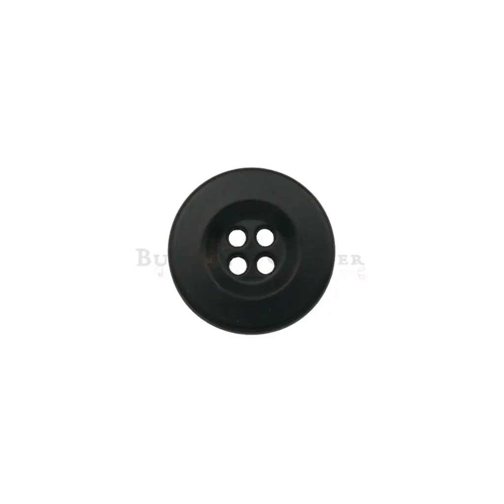 65980 MATT BLACK.webp