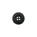 65980 MATT BLACK.webp