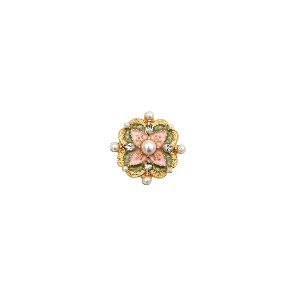 FB409 LIGHT GREEN (2).webp